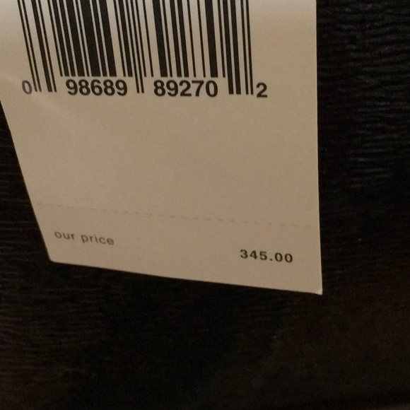 Kate Spade Bag - Picture 4 of 6